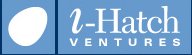 i-Hatch Ventures logo