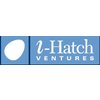 i-Hatch Ventures - 
