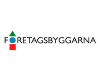 ForetagsByggarna logo