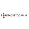ForetagsByggarna - 