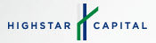 AIG Highstar Capital logo