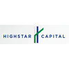 AIG Highstar Capital - 