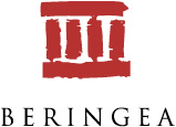Beringea Private Equity logo
