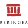 Beringea Private Equity - 
