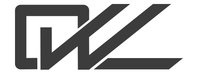 Outerwear Layering logo