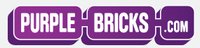 purplebricks.com logo