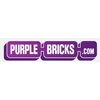 purplebricks.com - 