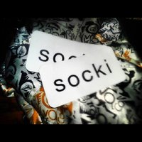 Socki.Co logo