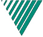 RaPID Medical Technologies logo
