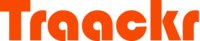 Traackr logo