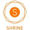 Shrine Development logo | Software Engineer Shrine Development logo