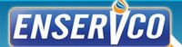Enservco logo