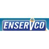 Enservco - 