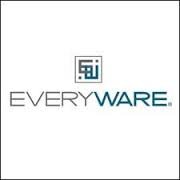 Everyware Global logo