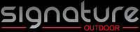 Signature Outdoor logo