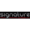 Signature Outdoor - 