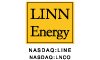 LINN Energy logo