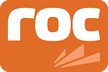 Roc Oil logo
