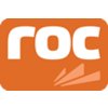 Roc Oil - 
