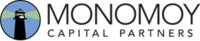 Monomoy Capital Partners logo