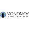 Monomoy Capital Partners - 