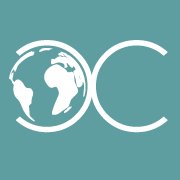 Cient logo