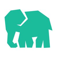 Cappio logo