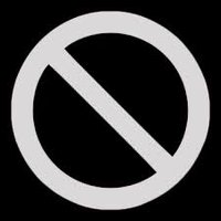 Stealth Mode Startup logo