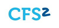 CFS2 logo