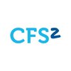 CFS2 -  financial services finance technology