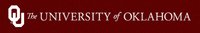 University of Oklahoma Athletics logo