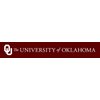 University of Oklahoma Athletics - 