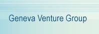 Geneva Venture Partners logo