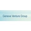 Geneva Venture Partners - 