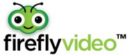 Firefly Video logo