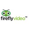 Firefly Video -  advertising