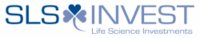 SLS Venture logo