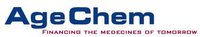 AgeChem Venture Fund logo