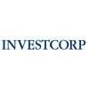 Investcorp Gulf Investments - 