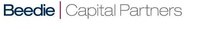 Beedie Capital Partners logo
