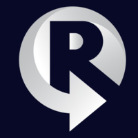 RealTime Clinic logo