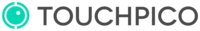 TouchPico logo