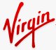 Virgin USA logo