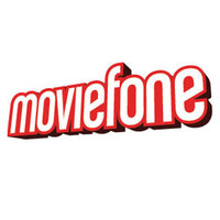 MovieFone logo