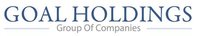 Goal Holdings logo