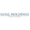 Goal Holdings - 