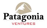 Patagonia Ventures logo