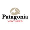 Patagonia Ventures - 