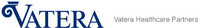 Vatera Healthcare Partners logo