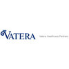 Vatera Healthcare Partners - 